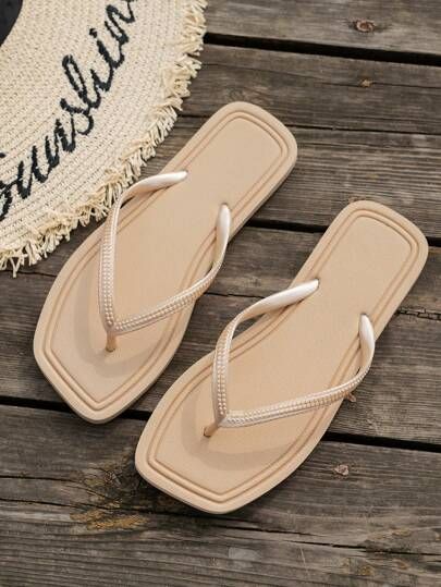 Slippers Summer, Vacation Video, Beach Sandals, Kids Beachwear, Hot Deals, Pajamas Women, Womens Slippers, Luggage Bags, Women Clothes Sale