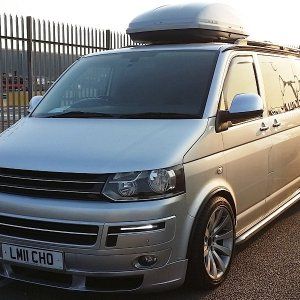 Man Garage, Day Van, Transporter T5, Vw T6, Vw T4, Volkswagen Transporter, Expedition Vehicle, Vw Campervan, Diy Camper