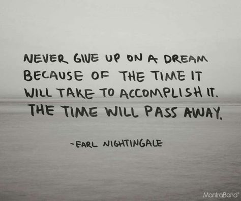 The time will pass anyway... This Too Will Pass Tattoo, This Too Will Pass Quote, The Time Will Pass Anyway Tattoo, Itll Pass Tattoo, What’s For You Won’t Pass You Tattoo, Do It Or Don’t The Time Will Pass Anyway, The Time Will Pass Anyway, Tattoo Artist Tattoo, Artist Tattoo