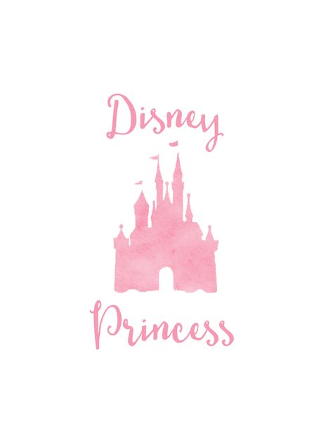 Disney Birthday Wallpaper, Disney Free, Disney Printables, Disney World Characters, Disney Princess Quotes, Wallpaper Disney, Disney Background, Princess Wallpaper, Disney Phone Wallpaper