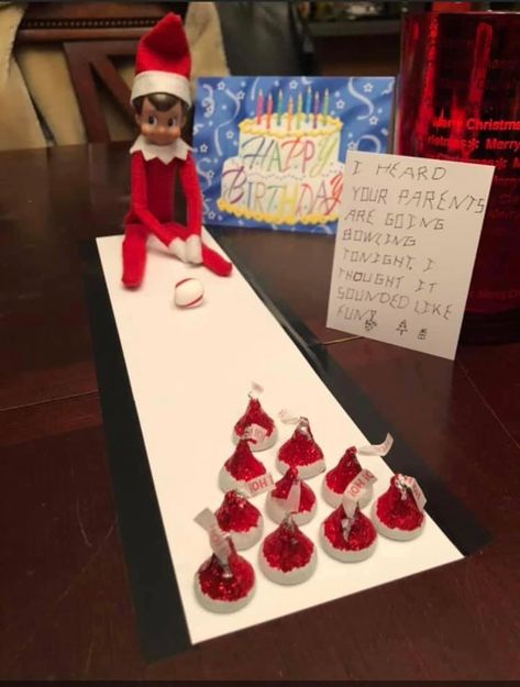 Elf On The Shelf Ideas Disney, Elf On Shelf Dollar Tree Ideas, Elf On The Shelf Smores Ideas, Hilarious Elf On The Shelf Ideas, Elf Kit Ideas, Elf On The Shelf Disney Ideas, Elf On The Shelf Dollar Tree Ideas, Elf On The Shelf Christmas Eve, Interactive Elf On The Shelf Ideas