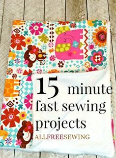 Tips Menjahit, Things To Sew, Diy Sy, Sewing 101, Sew Ins, Beginner Sewing Projects Easy, Fabric Purses, Sewing Projects For Kids, Sewing Class