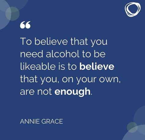 Alcohol Free Quotes, Addict Quotes, Fear Of Everything, Dysfunctional Family Quotes, Jacque Fresco, Af Quotes, Alcohol Awareness, Inspirational Readings, Liquid Sunshine