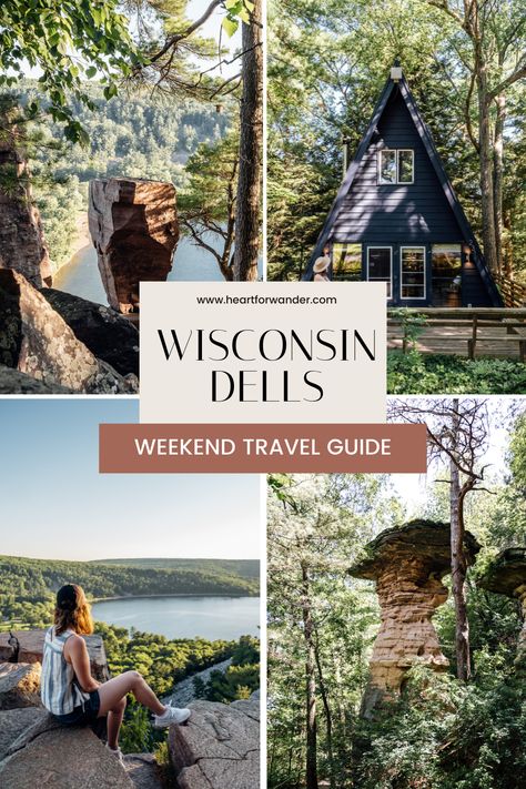 The Dells Wisconsin, Mirror Lake Wisconsin, Wisconsin Dells Packing List, Things To Do In Wisconsin Dells, Wisconsin Travel Summer, Wisconsin Dells With Kids, Wisconsin Dells Vacation, Things To Do In Wisconsin, Dells Wisconsin