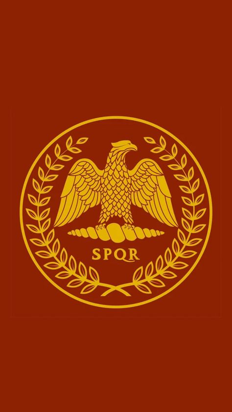 Roman Design Pattern, Byzantine Wallpaper, Ancient Rome Wallpaper, Spqr Wallpaper, Roman Empire Wallpaper, Byzantine Flag, Empire Symbol, Ancient Background, Empire Wallpaper