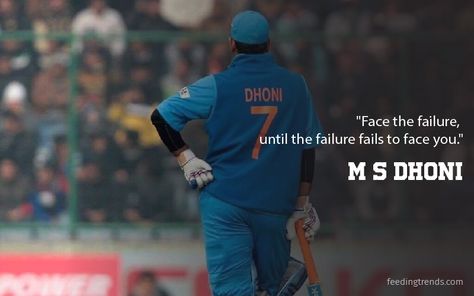 Process Is More Important Than Result Ms Dhoni, Msd Quotes In English, Ms Dhoni Quotes Life, Ms Dhoni Thoughts, Ms Dhoni Motivation, Ms Dhoni Motivational Quotes, Ms Dhoni Quotes Inspirational, Cricket Quotes Inspirational, Backbenchers Logo