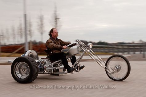 Vw Trike, Custom Trikes, Vw Aircooled, Vw Beetle Classic, Concept Motorcycles, Trike Motorcycle, Biker Lifestyle, Bobber Motorcycle, Motorcycle Harley