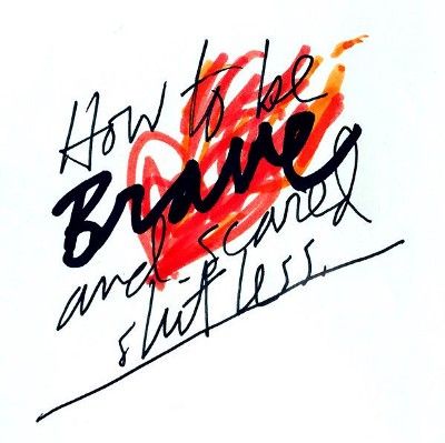 James Howlett Art, Activism Graphic Design, Activist Graphic Design, James Percival Everett, James Victore, Hand Written Typography, Punk Graphic Design Typography, Creative Practice, Teaching Graphic Design