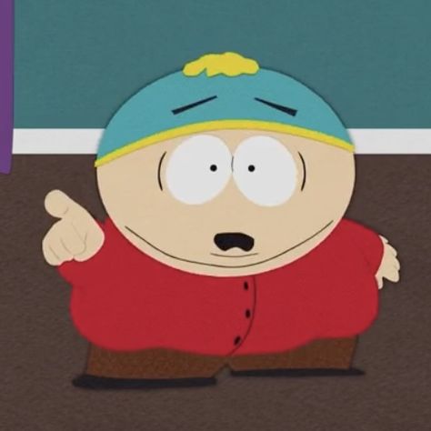 The Cooncartman, Eric Cartman Pfp, Kenny South Park, South Park Memes, Rap Video, Eric Cartman, Chubby Babies, South Park Characters, Bunny Outfit