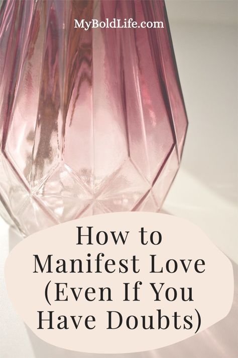 How To Manifest True Love, Manifest For Love, Manifest The Love Of Your Life, Manifesting Romantic Love, How To Attract Love, How To Manifest Love, Manifestations For Love, Manifestation For Love, Manifest Romance