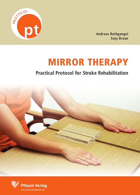 Mirror Therapy, Therapy Interventions, Rehab Exercises, Therapy Exercises, Occupational Therapy Activities, Complex Regional Pain Syndrome, Physical Therapy Exercises, Brain Gym, Medical School Inspiration