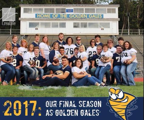 Senior And Mom Football Pictures, Moms And Football Players Pictures, Senior Football Players And Moms, Boys Of Fall Football Pictures, Senior Football Pics With Moms, Senior Football And Mom Pictures, Mom And Son Senior Football Photo Ideas, Football Mom Picture Ideas, Senior Football Mom Pictures