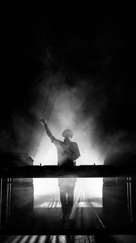 Martin Garrix Concert, Martin Garrix Show, Dj Techno, Tim Bergling, Dj Event, Dj Art, Dj Photos, Festival Photography, Electro Music