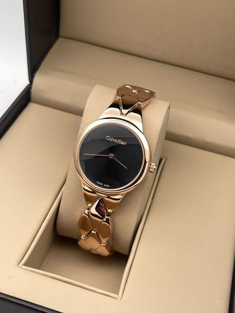 michele watch anklets for women necklace for girlfriend silver bracelet for women michael kors watch women Women Watches Classy Elegant, Women Watches Classy, Trendy Watches Women, Trendy Watches Women Fashion, Elegant Watches Women, Luxury House Design, Movado Womens Watch, Classic Watch Women, Watches Women Simple