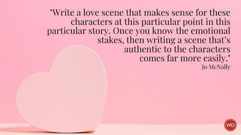 Types Of Fiction, List Of Questions, Writing Romance, Fiction Stories, Romantic Stories, Love Scenes, Writing Styles, Writing Help, Writing Advice