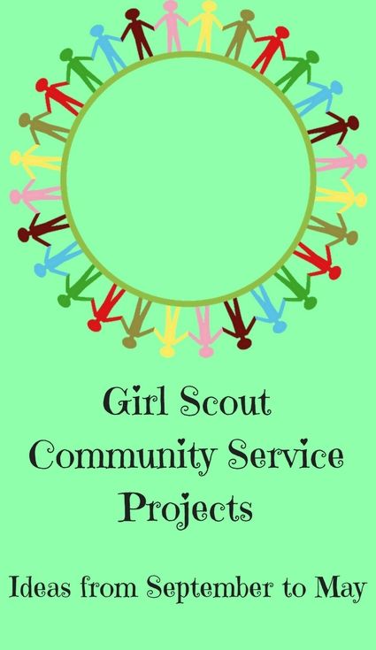 Girl Scout Week Activities, Girl Scout Fundraising Ideas, Girl Scouts Activities, Junior Girl Scouts Activities, Girl Scout Brownies Meetings, Girl Scout Brownie Badges, Girl Scout Silver Award, Girl Scout Daisy Activities, Girl Scout Meeting Ideas