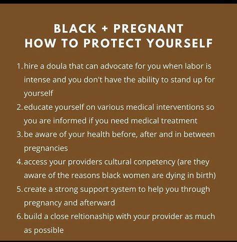 Home Birth Black Women, Black Doula Aesthetic, Doula Aesthetic, Holistic Doula, Black Doula, Geriatric Pregnancy, Birthing Tips, Doula Quotes, Doula Resources