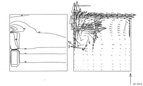 Sauna Ventilation | LocalMile Sauna Ventilation, Benefits Of Steam Sauna, Inferred Sauna, Huum Sauna Heater, Sauna Superior Sauna & Steam, Electric Heaters, Wood Heat, Exhaust Vent, Russian Sauna Banya