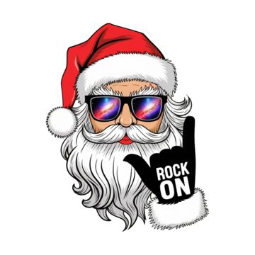 rock santa art,cool christmas design,festive santa illustration,santa claus,christmas,xmas,merry christmas,festival,santa,cartoon,character,rock,cute santa claus,christmas decoration,claus,santa hat,holiday,christmas day,celebrate,party,music,cartoon santa claus,gift,red,merry,guitar,santa claus cartoon,sunglasses,winter,punk,chrismas,christmas border,christmas card,christmas frame,christmas ornaments,cristmas,happy christmas,marry christmas,merry christmas and happy new year,singer,nightclub,dj,electronic music,humor,sing,noel,band,happy,celebration,beard,christmas night,motorcycle,car Cartoon Sunglasses, Cool Santa Claus, Santa Illustration, Santa Claus Cartoon, Sunglasses Winter, Santa Cartoon, Cartoon Santa Claus, Cute Santa Claus, Frame Christmas