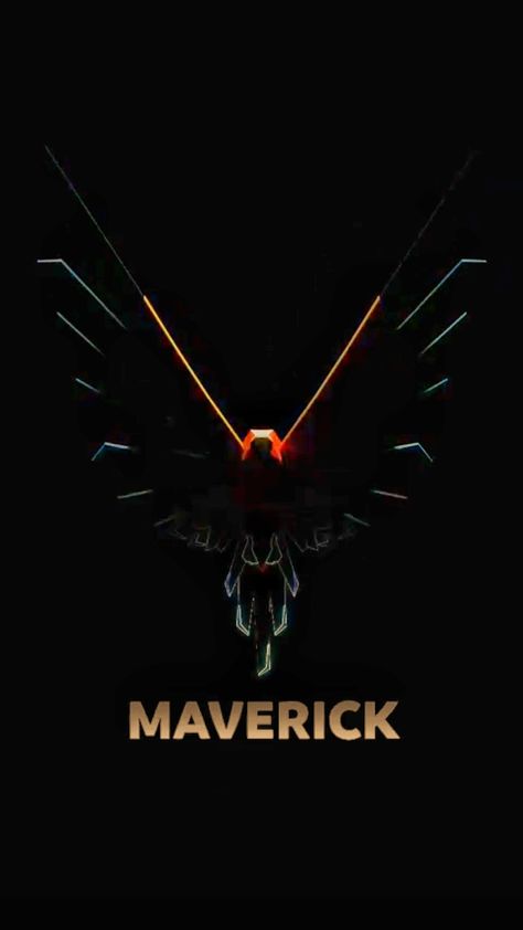 Maverick Wallpaper, Mavericks Wallpaper, Maverick Logo, Mavericks Logo, Red White, Red And White, Logo Design, Collage, ? Logo