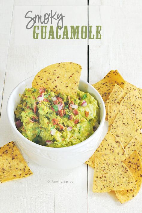 Smoked Guacamole, Smoked Avocado, Infuser Recipes, Smoker Grill Recipes, Smoker Recipes Electric, Smoked Mac And Cheese, Smoked Recipes, Barbeque Recipes, Smoker Grill