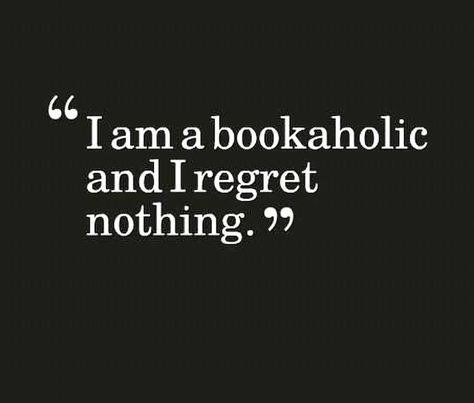 Bookaholic...Yes Quotes For Book Readers, Book Lover Quotes Aesthetic, Book Lovers Quotes Funny, Reader Quotes Book Lovers, Book Reader Quotes, Bookaholic Quotes, Book Lover Quotes, Readers Quotes, Book Hangover