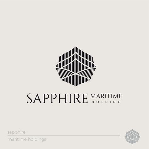 Maritime Logo Design, Yacht Branding, Library Branding, Boat Logo, Corporate Signs, Chinese Logo, Typo Logo Design, Library Logo, Property Logo