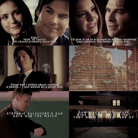 Noelle ♔ TVD | TO | LGC on Instagram: “tvd 6x19 || 6x21 || 7x06 || to 5x12 || lgc 1x10 || 3x09 happy father’s day, damon salvatore <3 #SaveLegacies so we can see stefanie in…” Stefanie Salvatore, Damon Salvatore, Life Stories, The Vampire, Axes, Happy Father, Vampire Diaries, Funny Memes, Tv Shows