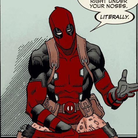 Deadpool Icon, Pool Drawing, Deadpool Art, Deadpool And Spiderman, Deadpool Comic, Deadpool 3, Afro Samurai, Dead Pool, Wade Wilson