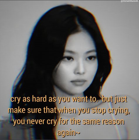 Savege Girl Qoutes, Black Pink Savage Quotes, Blackpink Motivational Quotes, Blackpink Quotes Inspirational, Savage Girl Quotes, Independent Girl Quotes, Quotes Savage, Bp Quote, Blackpink Quotes