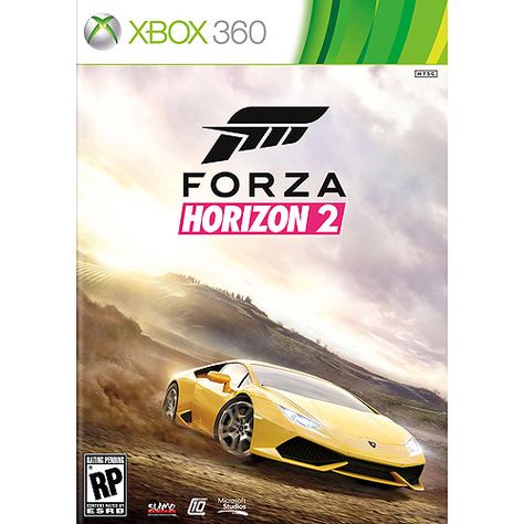 Forza Horizon 2 (Xbox 360): Xbox 360 : Walmart.com Outlast 2, Free Pc Games Download, Free Pc Games, Pc Games Download, Xbox 1, Xbox Console, Xbox 360 Games, Xbox Game, Forza Horizon