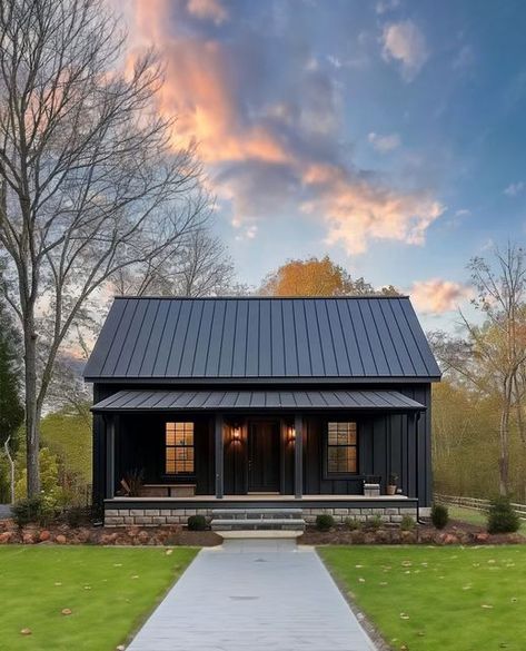 DIY Cabins Sheds Tiny Houses on Instagram: "Download multiple “DIY” PLANS with step-by-step constructions details & material list📮 Link in Bio @diy.cabins.sheds.tinyhouses ✅
-
The E-book Includes:
✅ 12,000 Shed Plans with proper Step-By-Step Instructions.
✅ All Plans are Schematic and are ready to be constructed (DIY PLANS)
✅ Designed by Professional Designers and Architects.
✅ Includes all details such as Material List, Estimated Budget, Foundation, Framing, etc.
💥Get Access to all these details included in the E-book available for a “Limited Time Offer” (Link In Bio) @diy.cabins.sheds.tinyhouses
-
-
Follow (@diy.cabins.sheds.tinyhouses ) for more 🏠
Follow (@diy.cabins.sheds.tinyhouses ) for more 🏠
Follow (@diy.cabins.sheds.tinyhouses ) for more 🏡

#cabinplans #cabindiaries #cabinliv Diy Cabins, Shed Tiny House, Cottage Style House Plans, Country Kitchen Decor, A Frame House, Cabin Plans, Dream Design, Shed Plans, Plan Design