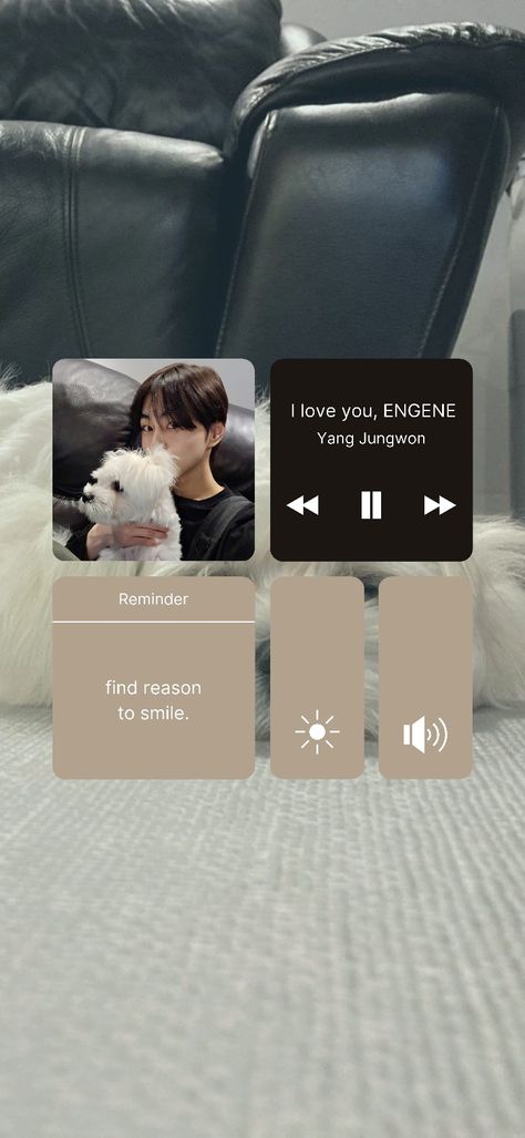 Enhypen Lockscreen, Material Pictures, Pop Aesthetic, Enhypen Wallpaper, Strict Parents, Yang Jungwon, Cute Song Lyrics, Reasons To Smile, Korean Music