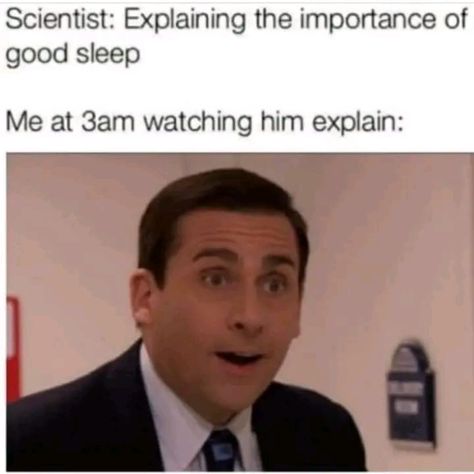 The Office Memes, Office Memes, Belly Laughs, Humor Memes, E Card, Work Humor, Really Funny Memes, Best Memes, Bones Funny