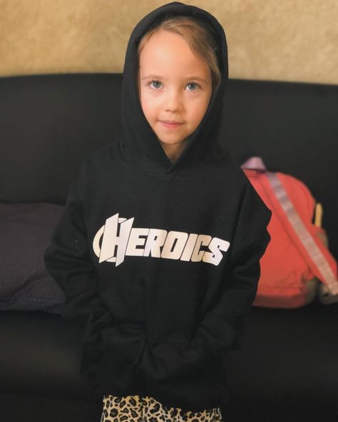 Vivien Lyra Blair (@vivienlyrablair) • Instagram photos and videos Vivien Lyra Blair, Sharkboy And Lavagirl, Child Actors, Remember This, It Cast, Actors, Instagram Photos, Photo And Video, On Instagram