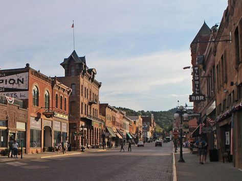 Top 10 Wild West towns in America | Old West travel inspiration Old Wild West Aesthetic, West Aesthetic, Cowboy Town, Saloon Doors, Old Western Towns, Cattle Drive, Western Photography, West Town, Western Town