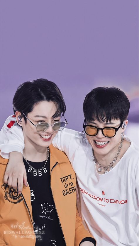 Jikook Wallpaper, Photo Frame Crafts, Bts Wallpaper Desktop, Meaningful Love Quotes, Bts Group Photos, Krabi, Jimin Jungkook, Jungkook Cute, Foto Jungkook