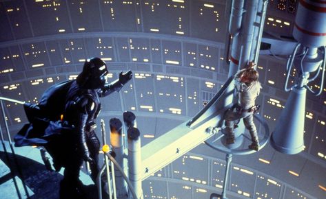 Empire Strikes Back, Star Wars Empire, Star Wars 2, Movie Shots, Star Wars Film, Film Inspiration, The Empire Strikes Back, Star Wars Pictures, Film History