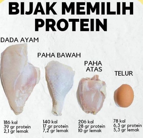 Menu Diet Defisit Kalori Seminggu, Makanan Rendah Kalori, Food Calorie Chart, Menu Diet, Resep Diet Sehat, Kiat Diet, Diet Sehat, Motivasi Diet, Healthy Food Menu