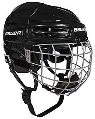 https://amzn.to/2Yh4xpw Box Lacrosse, Horse Riding Helmets, Hockey Helmet, Womens Lacrosse, Wrestling Shoes, Face Makeup Brush, Bull Riding, Asics Men, Ice Hockey