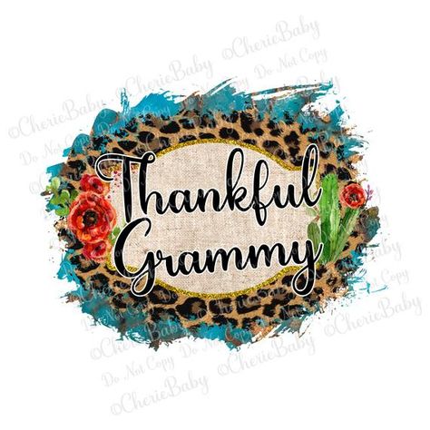 Dtf Designs, Thankful Mama, Thanksgiving Design, Design Printable, Cactus Flowers, Hat Patches, Red Bubble, Not Allowed, Printable Designs