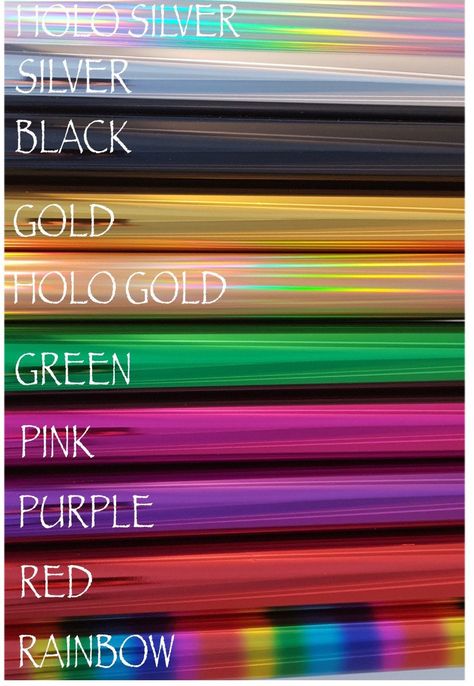 Foiled Acetate Decals suitable for varied crafts such as; Resin, Scrapbooking, Paper Crafting, Card Making, Journals/planners. (Acetate sheets are NOT ADHESIVE)  Measurement: Approx 15*10cm (Message for any requests of different measurements) Current colours available: Gold Silver Holographic Gold Holographic Silver Pink  Green Red Purple Rainbow Black All orders will be made to order, as with all handmade products slight imperfections may appear. If you have any issues with foils, please give m Making Journals, Holographic Gold, Purple Rainbow, Transfer Foil, Silver Holographic, Graphic Ideas, Pink Foil, Flower Skull, Journals & Planners