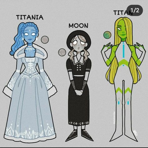 Planet Drawing, Zodiac Characters, Steven Universe Gem, Planets Art, Best Friends Funny, My Space, Zodiac Signs Funny, Zodiac Art, Superhero Design