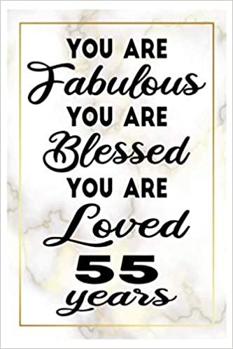 Spiritual Birthday Wishes, Birthday Greetings For Women, Birthday Wishes For Women, Birthday Journal, 63rd Birthday, Happy 55th Birthday, Happy Name Day, Tomorrow Is My Birthday, 74th Birthday