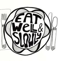 Eat well and slowly Vertical Sleeve Gastrectomy, Slow Food Movement, Bariatric Surgeon, Sleeve Gastrectomy, Sleeve Surgery, Bariatric Eating, Eat Slowly, Boca Raton Florida, Positive Body Image