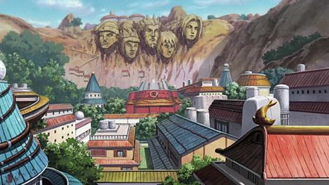 Naruto Backgrounds Landscape, Konoha Landscape Wallpaper, Landscape Naruto Wallpaper, Naruto Scenery Wallpaper, Naruto Landscape Wallpaper, Naruto Backgrounds Scenery, Naruto Landscape, Naruto Scenery, Naruto Shifting