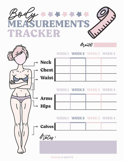 Free Weight Loss Tracker Printable - Savor + Savvy Pounds Lost Tracker Printable Free, Workout Chart Tracker, Bujo Weight Tracker, Weekly Weigh In Template, Monthly Weight Tracker, Daily Weight Tracker, Weight Tracker Template, Weight Tracker Printable, Free Weekly Planner Templates