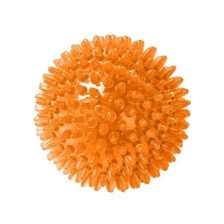 Product Name: 3 Colors Puppy Chew Toys for Teething Non Spikey Dog Balls describe:colorful Weight: 43g,83g,130g Size: S,M,L Material: TPR Products include:1x sound Calming for Dogs Travel Heartbeat Animal for Dogs Aromatherapy Pens Color: Orange. Dog Toys For Aggressive Chewers, Puppy Puzzle, Puppy Pens, Dog Squeaky Toys, Dogs Toys, Puppy Chew Toys, Dog Toys Indestructable, Puppy Teething, Tough Dog Toys