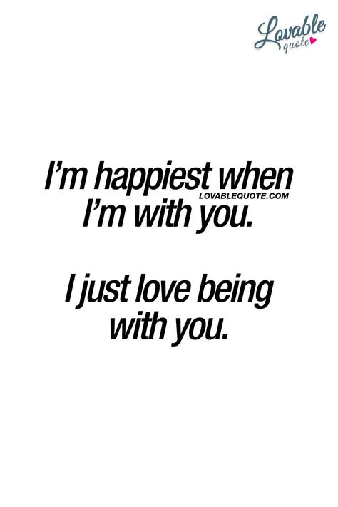 I crave to be always be with you each and everday of my life!!!!! 😍💜😍💙😍❤😍💚😍💛 Miss You Quotes For Him, Lovable Quotes, Quotes Boyfriend, I Miss You Quotes For Him, Missing You Quotes For Him, I Miss You Quotes, Soulmate Love Quotes, Quotes About Love, You Quotes