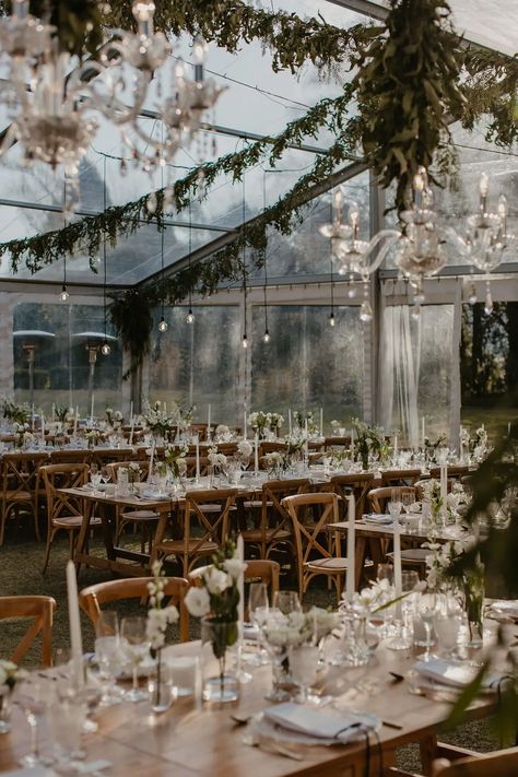 An Elegant Natal Midlands Wedding | Oh Happy Day All White Decor, Twilight Wedding, South Africa Wedding, Africa Wedding, Forest Theme Wedding, Rustic Wedding Decorations, Earthy Wedding, Classic Wedding Decorations, Vermont Wedding